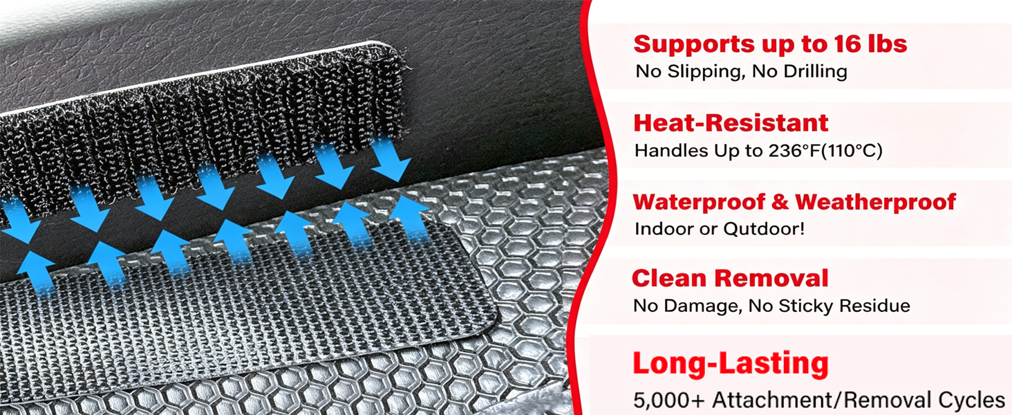 heavy duty command strips 50 lb, velcro strips with adhesive, command velcro strips heavy duty,