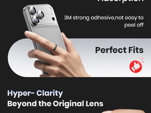 camera cover iphone 17 pro max