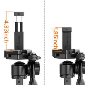 camera tripod