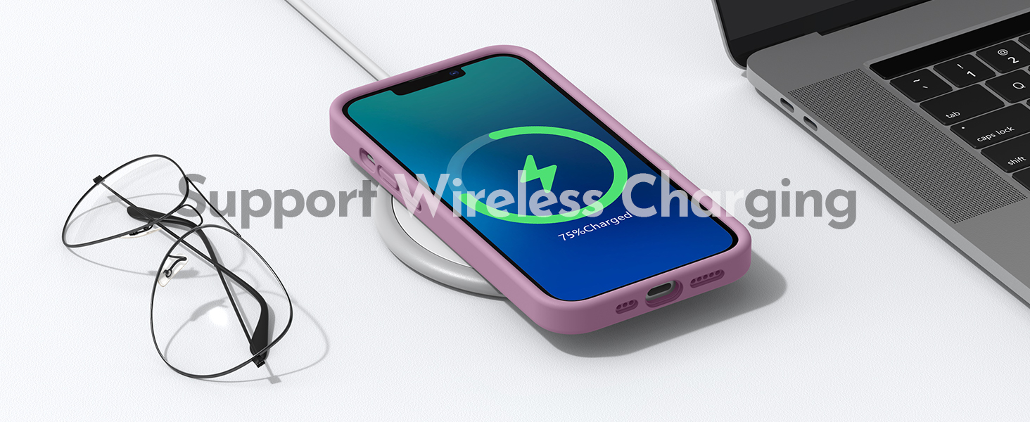 iphone 14 Case