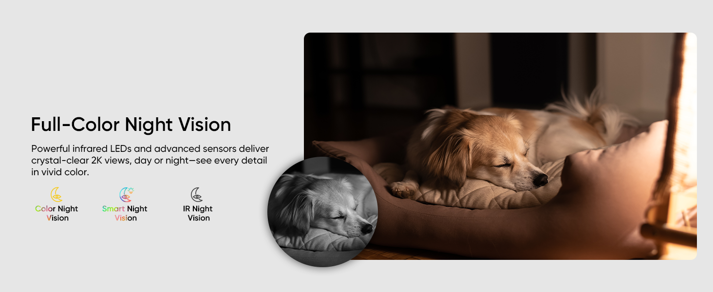 indoor security cameras, 360 action camera, bedroom camera, 5g security camera, indoor pet camera