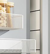 magnetic shelf