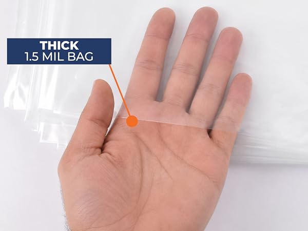 matttress bags
