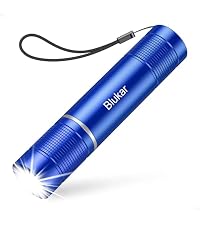https://m.media-amazon.com/images/I/41YiGLj0loL.__AC_SR200,225___.jpg