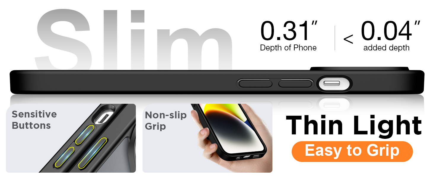 iphone 14 plus case