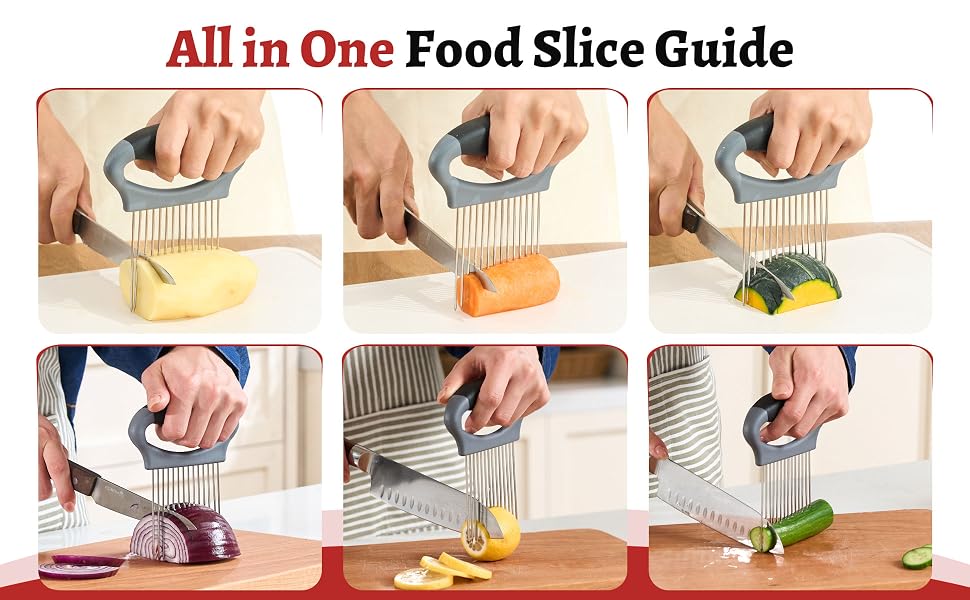 kitchen gadgets