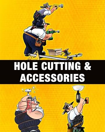 rack a tiers drilling and jobsite cleanup products