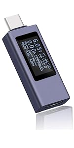 https://m.media-amazon.com/images/S/aplus-media-library-service-media/62eb4097-2618-4ddf-9279-2ce4fd5e9a62.__CR0,0,425,850_PT0_SX150_V1___.jpg