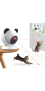 https://m.media-amazon.com/images/S/aplus-media-library-service-media/ad2f5ed2-1ef7-4d8c-bb61-59a69ab9e70e.__AC_SR150,300___.jpg