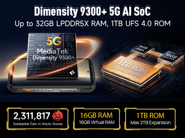 ulefone armor 29 ultra 5g rugged phone unlocked rugged smartphone 5g rugged cell phone waterproof