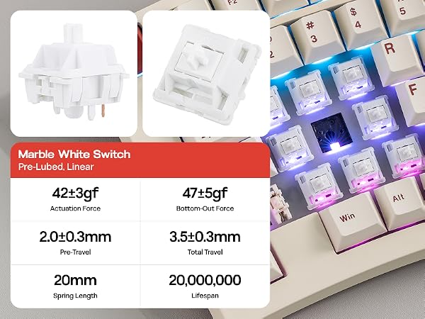 Alice98 Beige