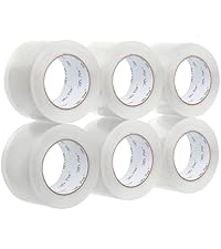 https://m.media-amazon.com/images/S/aplus-media-library-service-media/867003d2-80a7-46d7-ac0d-c0bf942748d9.__AC_SR200,225___.jpg