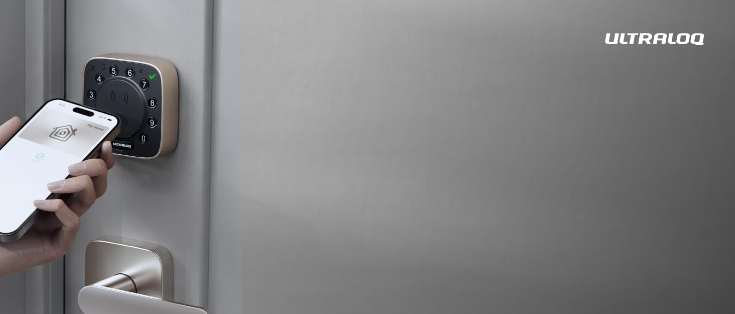//c1.neweggimages.com/sellingpilot/modules/product/a-plus/35d0a301dbecccc530006449ca6f11bb32772990ebd51f66734ad142d66a8ff0.jpg