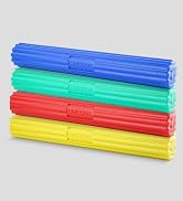 Flex Resistance Bar