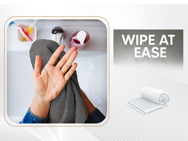 hand towels for kitchen