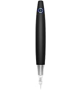 Pinkiou Permanent Makeup Machine Wireless Pigmentation Pen Rechargeable Permanent Makeup Machine ...