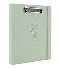 https://m.media-amazon.com/images/S/aplus-media-library-service-media/36ca9c3d-194c-4023-8497-d07a5cd44d66.__CR0,0,400,450_PT0_SX200_V1___.jpg