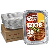 https://m.media-amazon.com/images/I/51b2wt2bzkL.__AC_SR200,225___.jpg