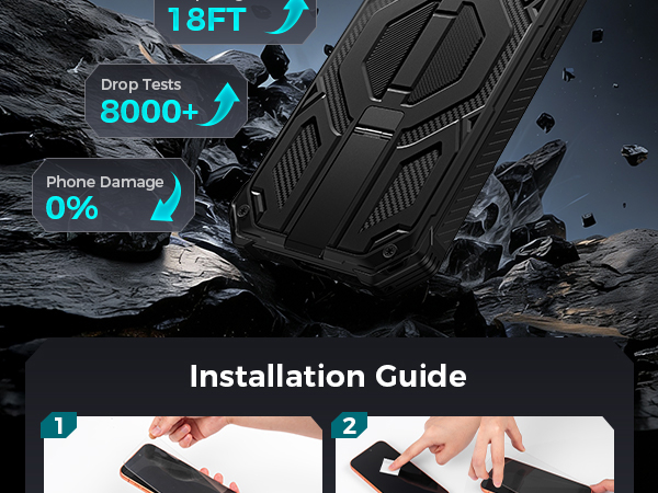 for iPhone 16e Phone Case