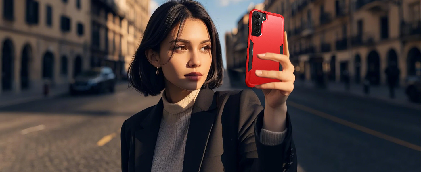 samsung galaxy s22 case