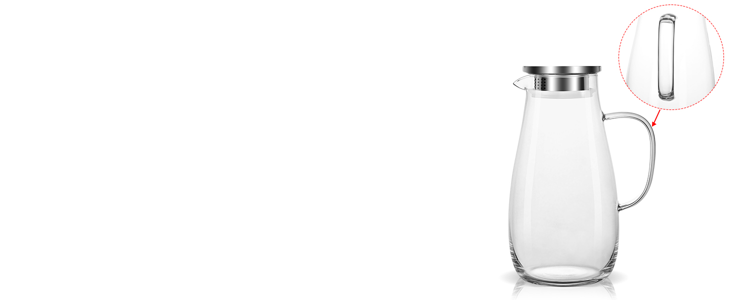 carafe pitcher