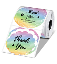 https://m.media-amazon.com/images/S/aplus-media-library-service-media/c49a1b2c-9e4c-4d21-a367-23778b1e257a.__CR0,0,200,225_PT0_SX200_V1___.jpg