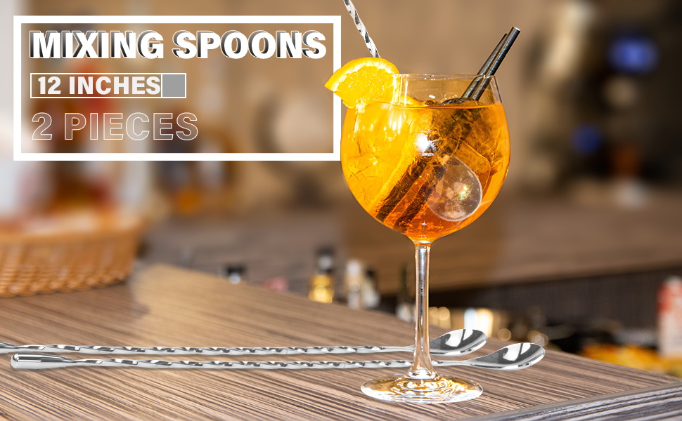 Mixing Spoons Silver 970X600-11