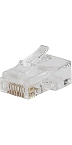 https://m.media-amazon.com/images/S/aplus-media-library-service-media/ac7cce3f-60ea-4c6a-86b5-159160ad3dfc.__AC_SR150,300___.jpg