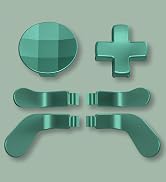 Paddles for Xbox Elite Series 2 Core Controller