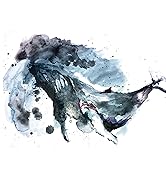 ink