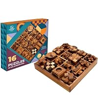 https://m.media-amazon.com/images/I/51y-hQLg7NL.__AC_SR200,225___.jpg