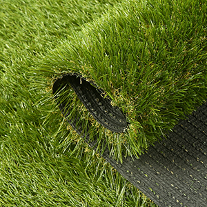 dog grass pee pads