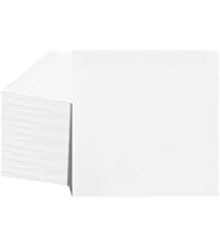 https://m.media-amazon.com/images/I/314d-2cH-xL.__AC_SR200,225___.jpg