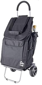 https://m.media-amazon.com/images/S/aplus-media-library-service-media/bb7fca76-92c8-470f-9a76-60bcaf2fa905.__CR256,0,512,1023_PT0_SX150_V1___.jpg