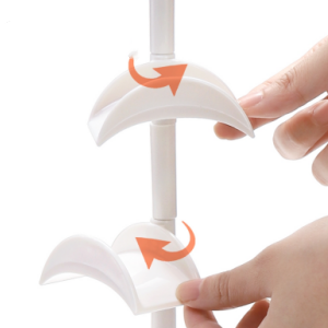 Tote Bag Hooks