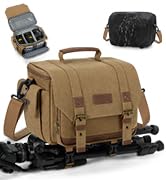 photography bag