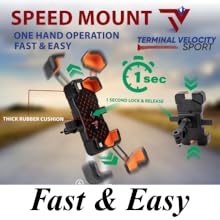 Ball Mount Anti Vibration Usb Motorcycle charger port 12V Usbc outlet usb c 12v outlet