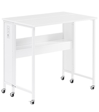 https://m.media-amazon.com/images/S/aplus-media-library-service-media/862e52f5-db58-4964-b94e-a462bd402847.__CR0,0,200,225_PT0_SX200_V1___.jpg