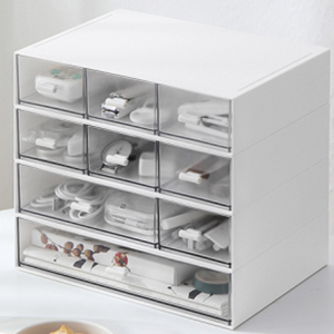 Ly-DeskOrganizerDrawer-3T