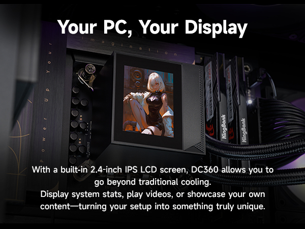 pccooler
