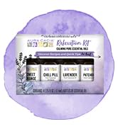 Relaxation Kit