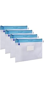 https://m.media-amazon.com/images/S/aplus-media-library-service-media/6f5e1a3b-0c14-4eff-9741-8f74286ebc8b.__AC_SR150,300___.jpg