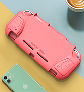 Nintendo Switch lite case