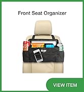 car organizer, car seat organizer, car organizer front seat, car storage organizer, backseat car