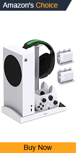 https://m.media-amazon.com/images/S/aplus-media-library-service-media/da408931-45d9-42f1-af51-fa2b19374f35.__CR0,0,150,300_PT0_SX150_V1___.jpg