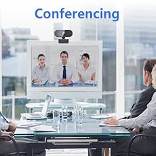 webcam for xbox webcam for pc with microphone best webcam for content creators