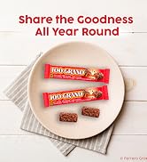 100 grand bars