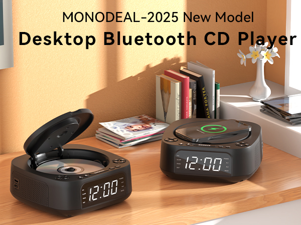 CD Players for Home cd player portable
