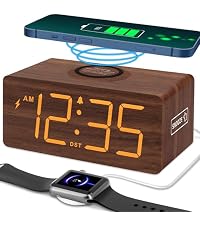 https://m.media-amazon.com/images/I/51KK3hkcGtL.__AC_SR200,225___.jpg