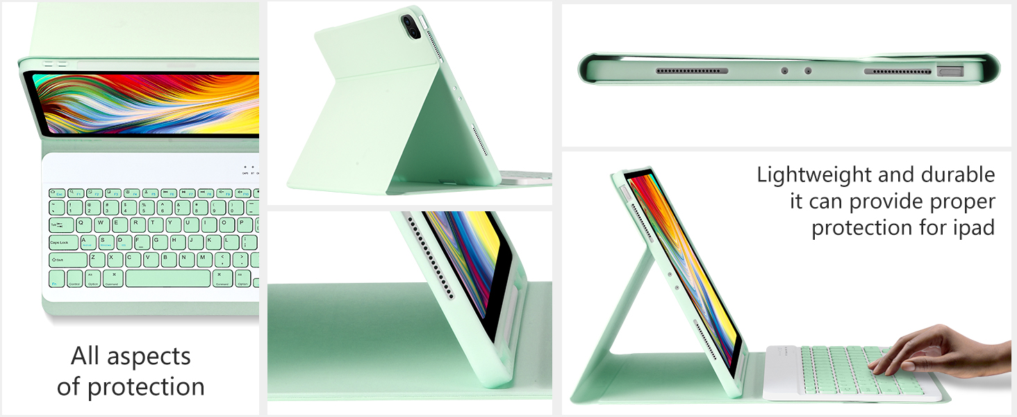 ipad pro 12.9 keyboard case magic keyboard ipad pro 12.9 ipad pro 12.9 keyboard